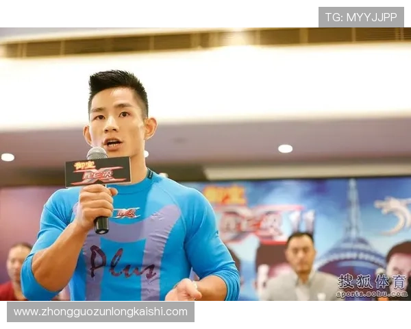 尊龙体育app苹果版本下载安装完整攻略，帮助用户顺利开启精彩体育娱乐体验