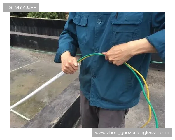 尊龙现金一下安全送38元，平台安全保障措施详解确保用户资金安全