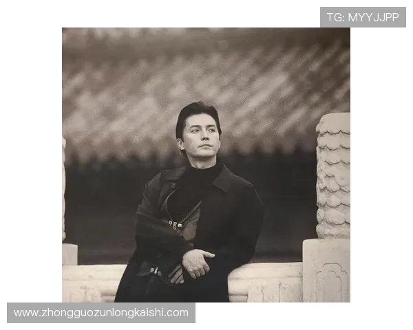 尊龙绝对是混血的身份揭秘带你了解明星血统多样性背后的故事