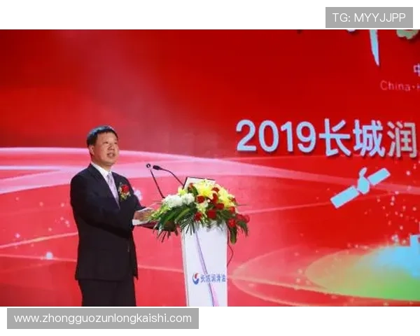 尊龙集团登录入口网站官网官方登录入口详细步骤与注意事项