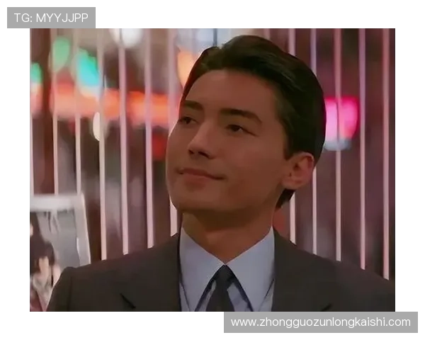 深度解析尊龙娱乐官网的安全性与用户体验