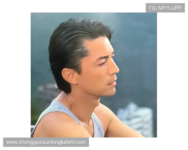尊龙时凯人生就是博中国区：分析其在中国市场的合作伙伴关系与本地化运营的成功经验