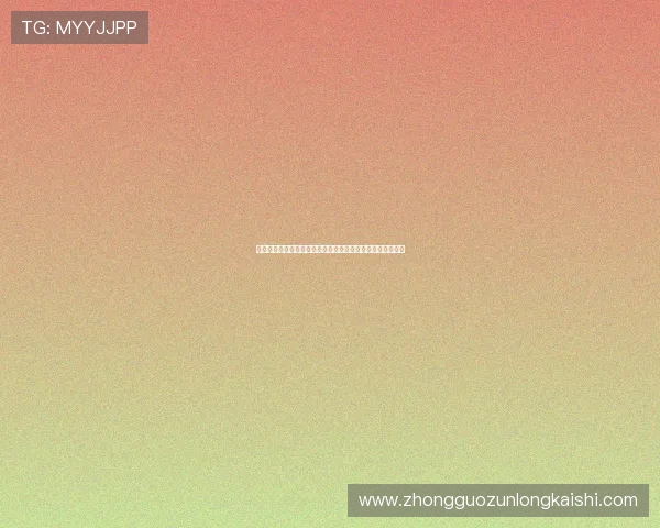 尊龙人生就是傅：如何通过自我修养塑造更有意义的人生旅程